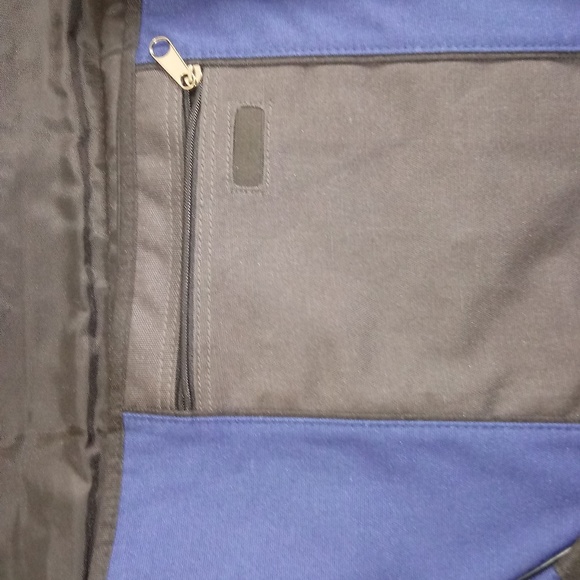 🌟 Sonoma business bag - Picture 4 of 7